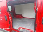Renault Trafic 2,0 dCi 90 - 7