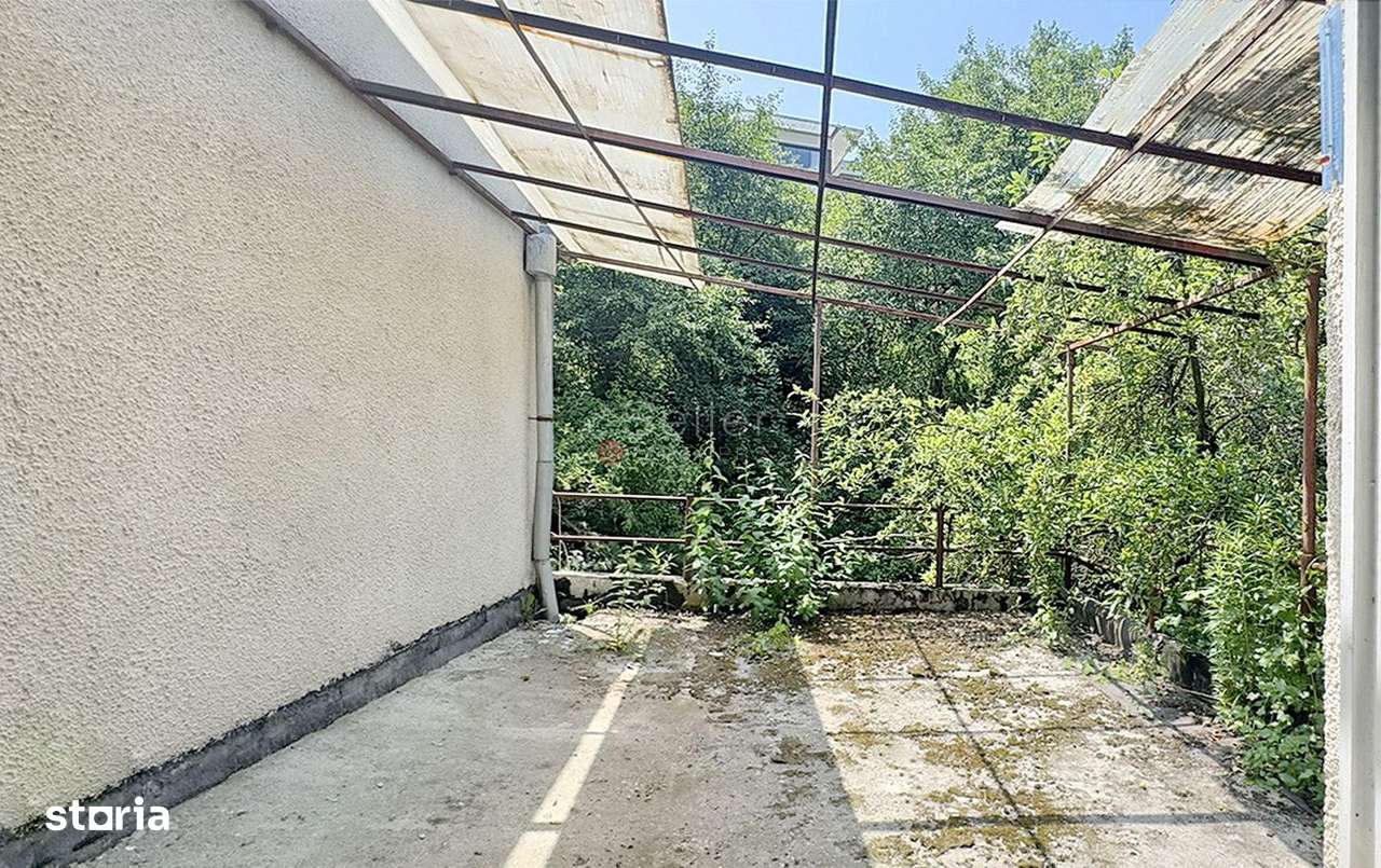 Priveliste si Proprietate Deosebite - Imagine principală: 3/16