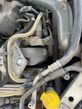 Furtun Conducta Motorina de la Pompa Inalta la Filtru Combustibil Renault Megane 3 1.5 DCI 2008 - 2015 [C2212] - 1
