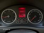 Volkswagen Tiguan 2.0 TDI 4Mot Trend DSG - 23