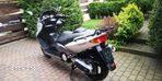 Yamaha Tmax - 30