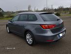 SEAT Leon ST 1.6 TDI Style S/S - 5