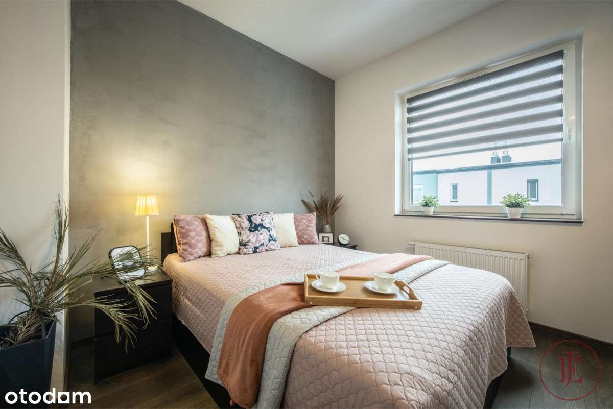 Zabudowa szeregowa Srebrna Ostoja 74.80m2 - Pełny obrazek: 4/17