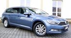 Volkswagen Passat Variant 2.0 TDI (BlueMotion Technology) Highline - 3