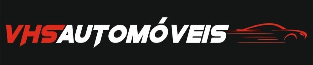 VHS - AUTOMÓVEIS
