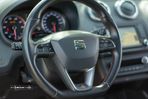 SEAT Ibiza SC 1.0 EcoTSI FR - 12