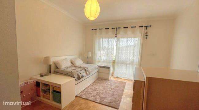 Apartamento T3 em Aver o Mar - Povoa de Varzim - Grande imagem: 4/12