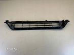 SUBARU OUTBACK IV 16R- GRILL ATRAPA KRATKA ŚRODKOWA ZDERZAKA 57731AL510 - 7