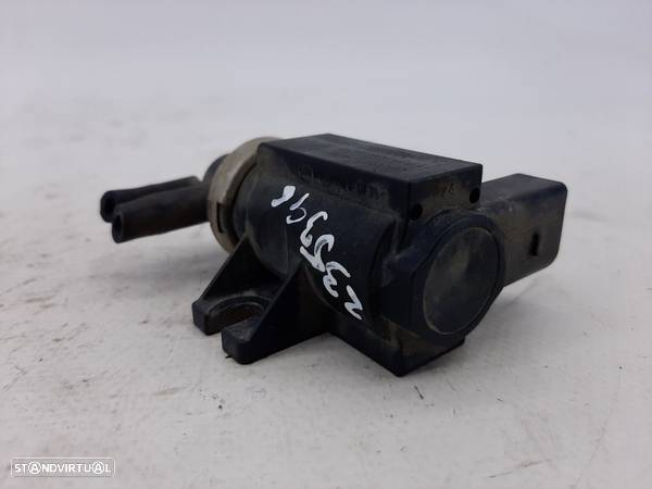 Valvula Turbo / Solenoide Volkswagen Sharan (7M8, 7M9, 7M6) - 4