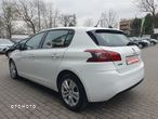 Peugeot 308 1.5 BlueHDi Active S&S - 27