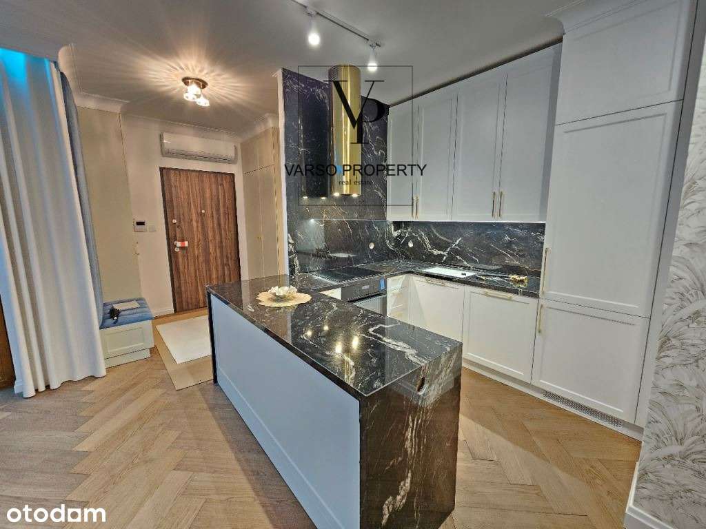 3 bedrooms #high quality in Sarmacka-6