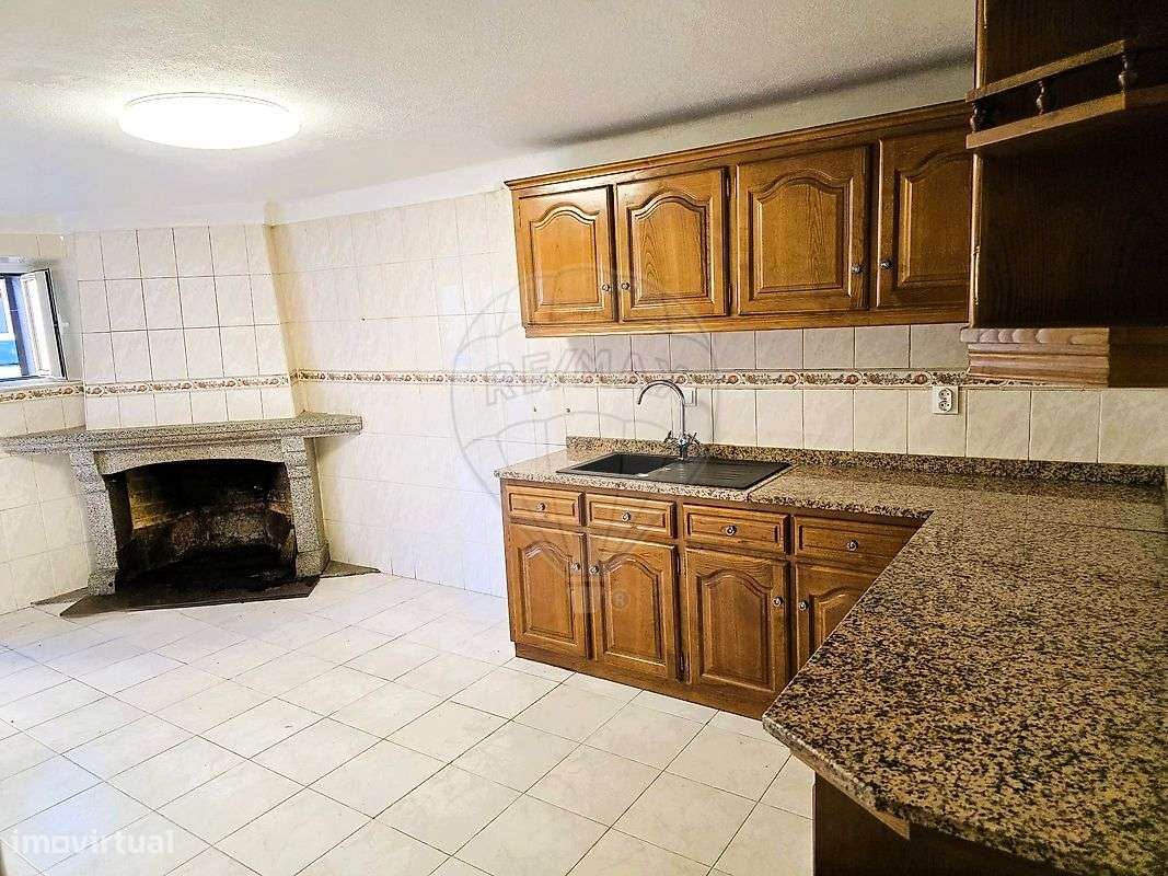 Moradia T4 para venda - Grande imagem: 5/36