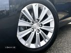 Peugeot 308 1.5 BlueHDi Allure Pack - 5