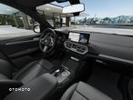 BMW X3 xDrive20i mHEV - 10