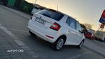 Skoda Fabia 1.0 MPI Ambition - 3