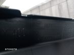 Spojler dokładka zderzaka tył Ford C-Max 2084662 - 7
