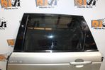 Porta Traseira Esquerda Range Rover Sport L494 - 4