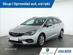 Opel Astra - 2