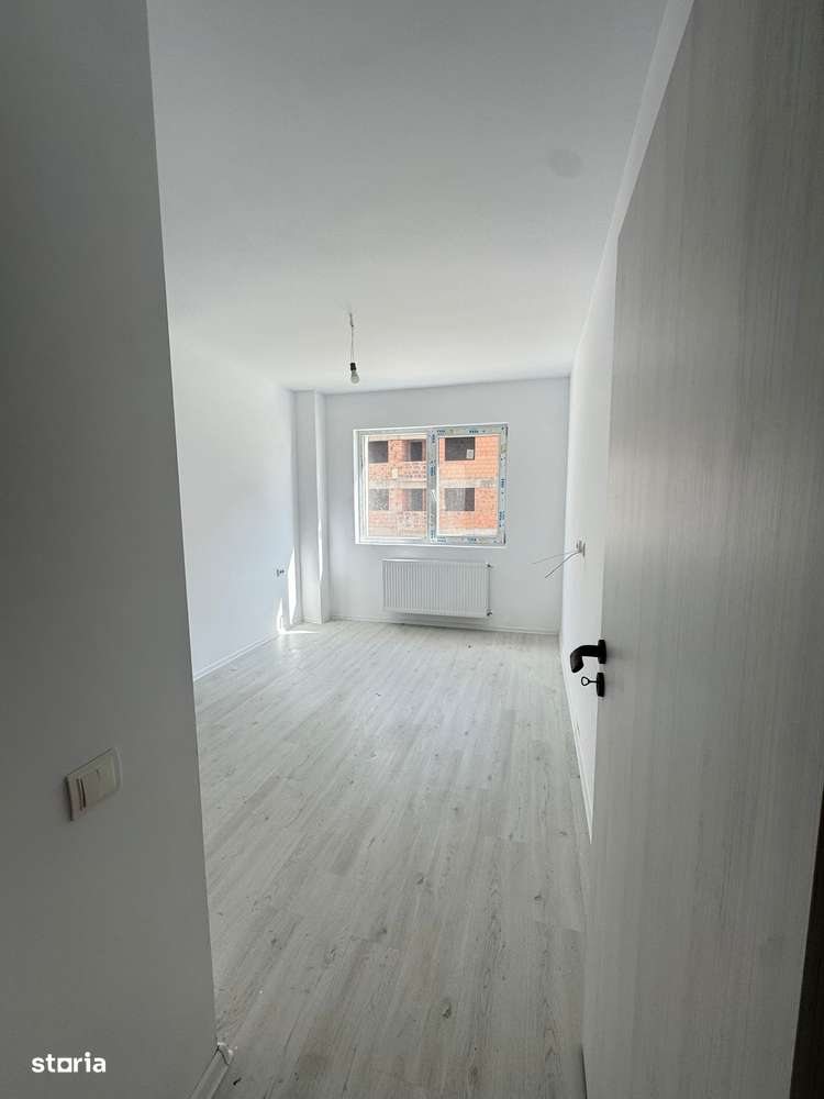 Apartament 2 camere decomandat,spatios-Comision 0%-Militari Residence - Imagine principală: 4/11