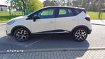 Renault Captur 1.2 Energy TCe Intens EDC - 9