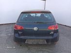 Para Peças Volkswagen Golf Vii (5G1, Bq1, Be1, Be2) - 4