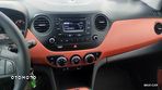 Hyundai i10 1.2 Premium - 5