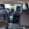 Ford EcoSport - 8