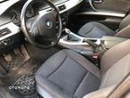 BMW Seria 3 318d - 5