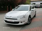 Citroën C5 Tourer BlueHDi 180 S&S EAT6 Business Class - 1