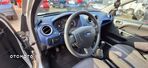 Ford Fiesta 1.3 Ambiente - 12