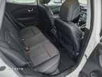 Renault Kadjar TCe 160 EDC GPF BOSE EDITION - 26