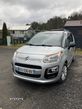 Citroën C3 Picasso PureTech 110 Exclusive - 2