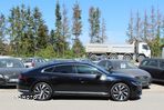 Volkswagen Arteon 2.0 TDI SCR DSG R-Line - 4