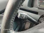 Volkswagen Sharan 1.9 TDI Comfortline Tiptr - 17