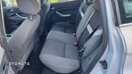 Ford Kuga 2.0 TDCi 4WD Trend - 6