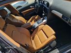 Audi A6 2.0 TDI DPF multitronic - 8