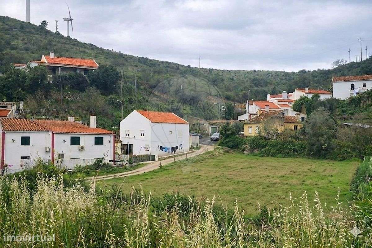 Terreno  para venda - Grande imagem: 4/14