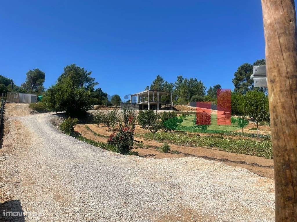 Terreno São João da Ribeira***RIOMAGIC***-1