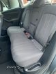 Seat Altea XL 1.6 TDI DPF CR Ecomotive Style Copa - 24