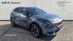 Kia Sportage 1.6 T-GDI M 2WD - 7