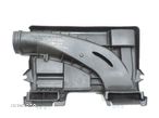 WLOT DOLOT POWIETRZA BMW E81 E87 2.0 N43 - 8