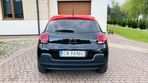 Citroën C3 1.2 PureTech Shine - 5