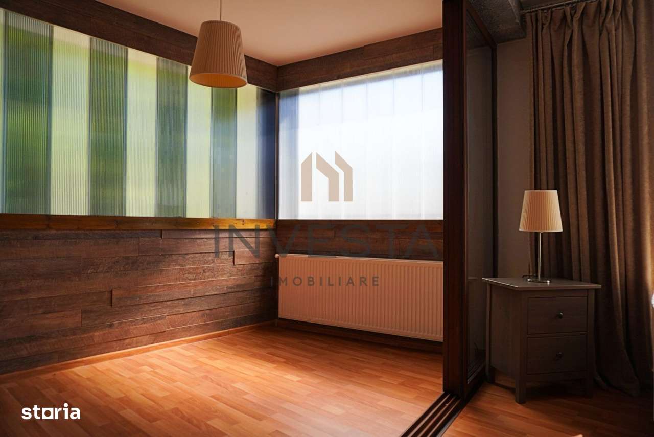 Apartament premium/Constructie noua/Garaj/Cartier Grigorescu - Imagine principală: 4/17