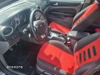 Ford Focus 1.6 Ti-VCT Sport - 8