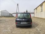 Renault Espace 1.9 dCi Expression - 6