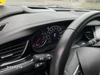 Opel Insignia 2.0 CDTI Innovation S&S - 16