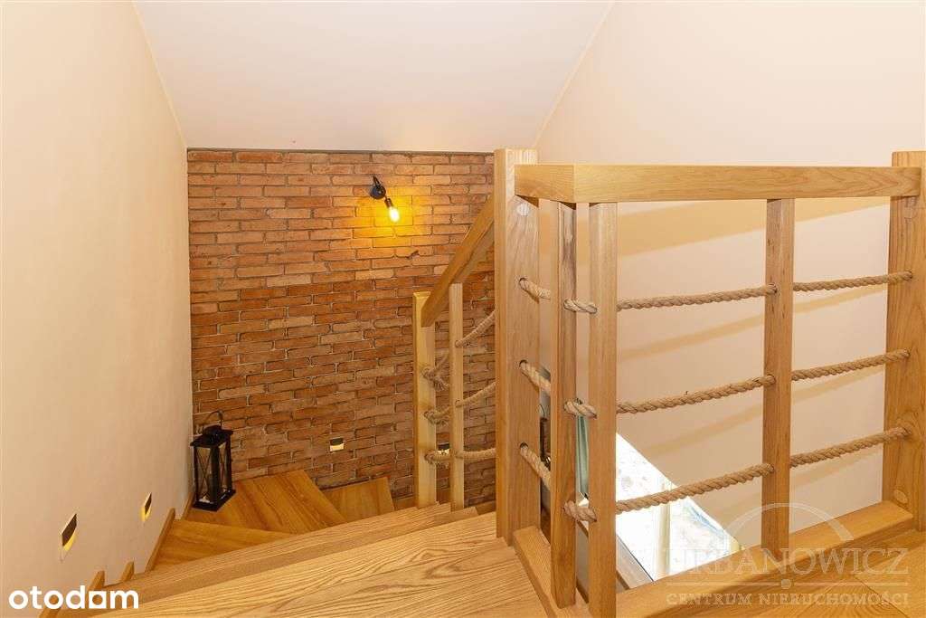 Zadbany dom, 4 pokoje, Koszalin, Majówkowa.-9