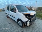 Renault Kangoo - 7