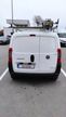 Fiat Fiorino - 14