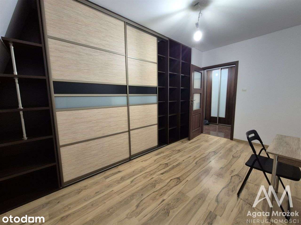 3 pok rozkładowe,osobna kuchnia,idealna inwestycja-15